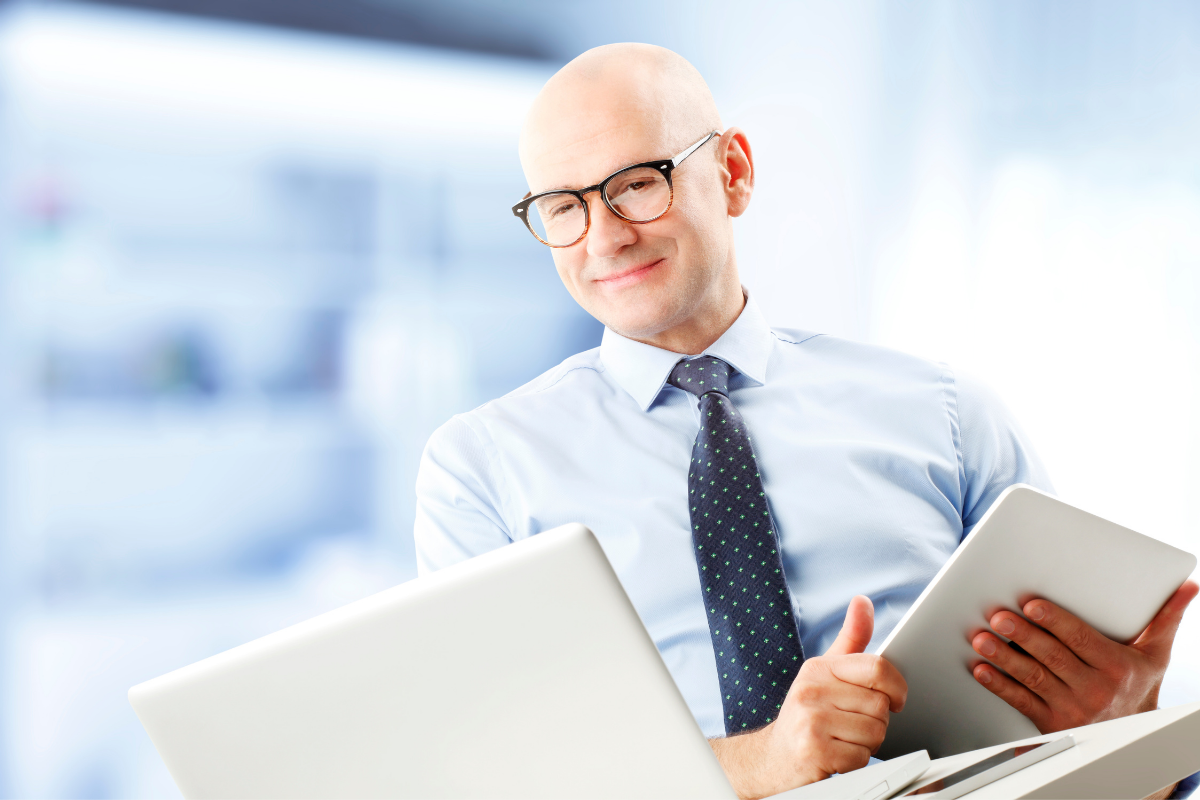 The role of the CIO in the Agile era - part 2 