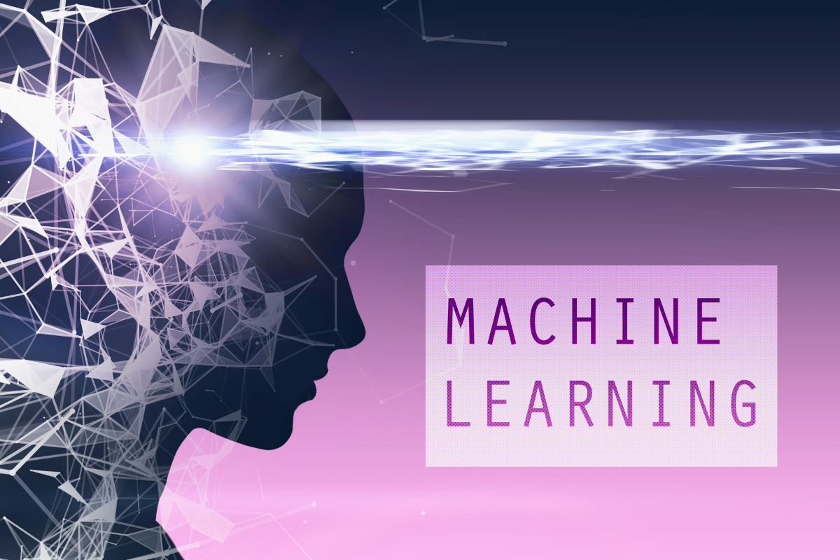 Czym lub Kim jest MLOps, czyli DevOps dla Machine Learning ?