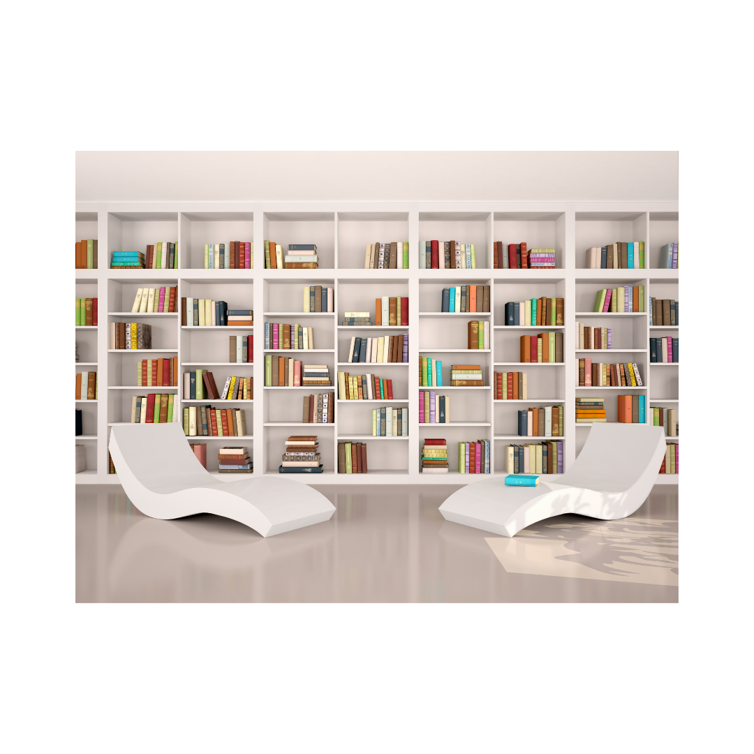 7 best books for recruiters available on Amazon