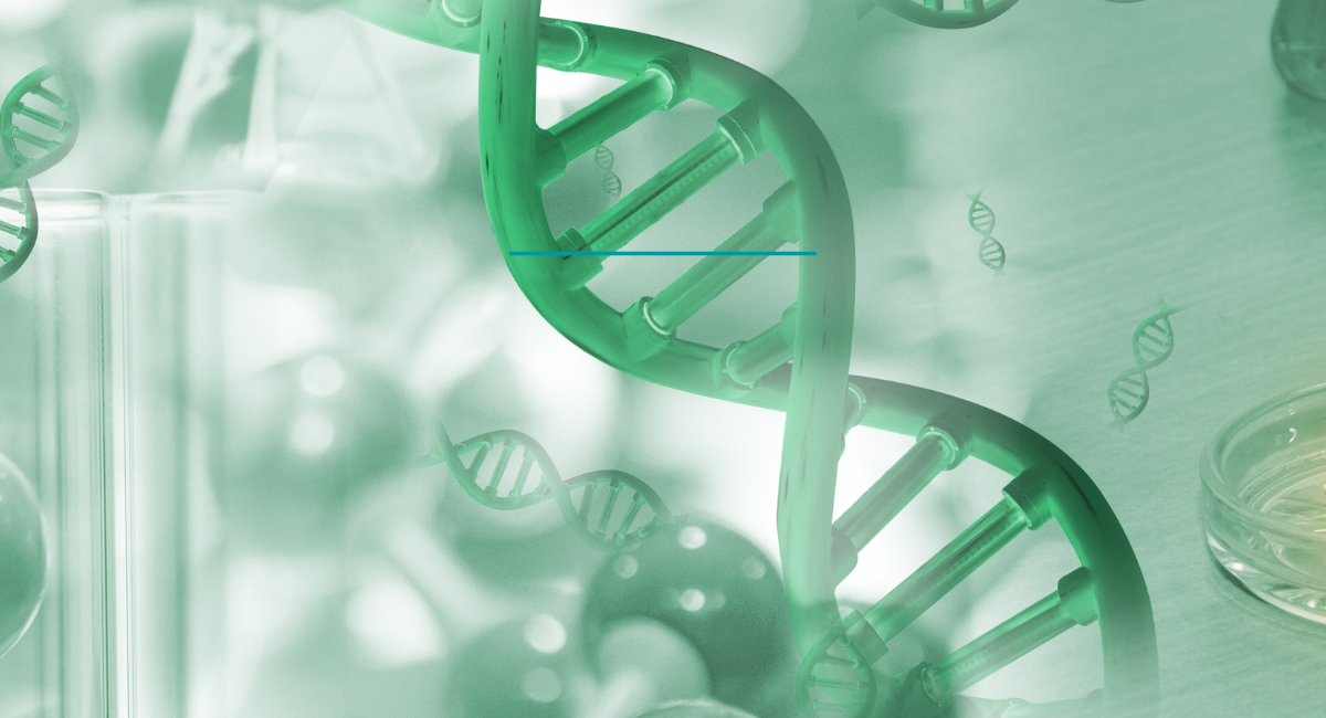 Life Sciences