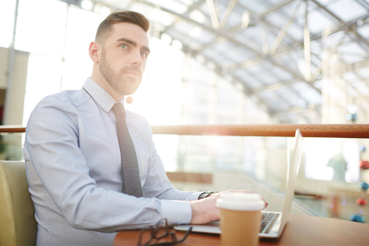 The role of the CIO in the Agile era -  part 1
