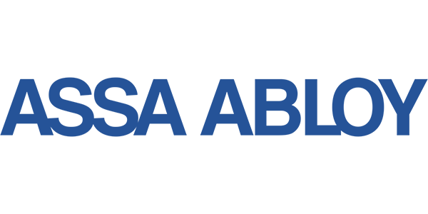 Assa Abloy