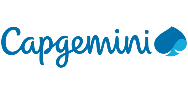 capgemini