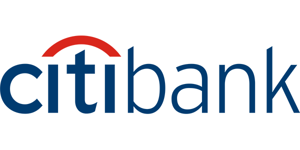 citibank