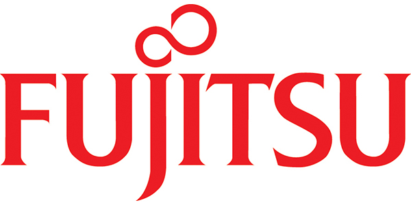 fujitsu