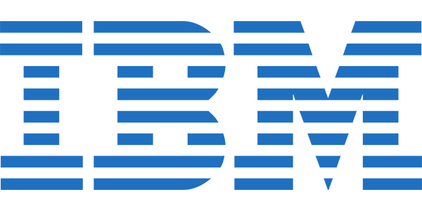 IBM