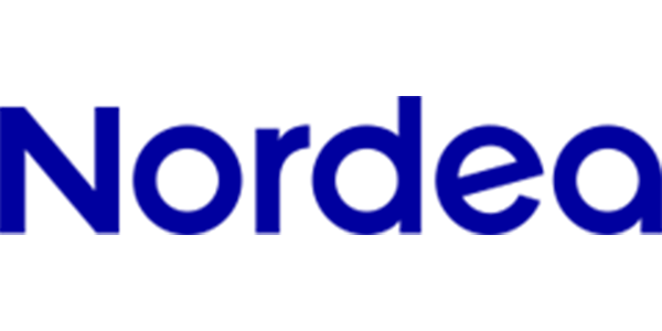 nordea