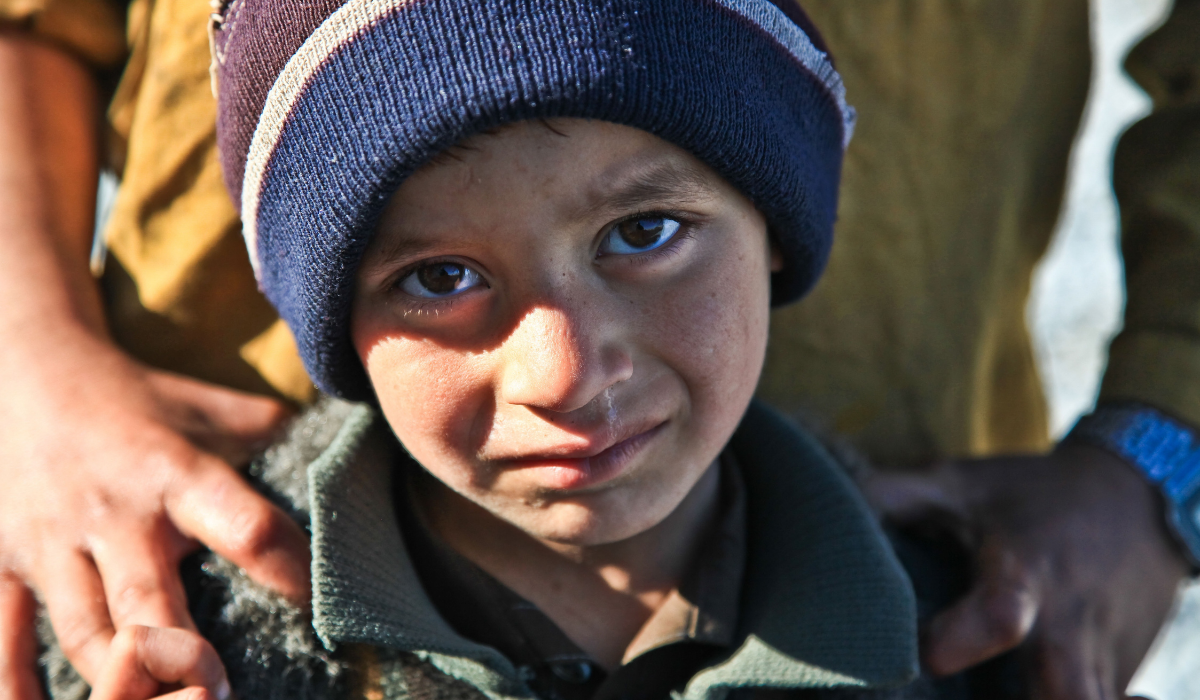 Will, how, and when will the war in Ukraine end ?